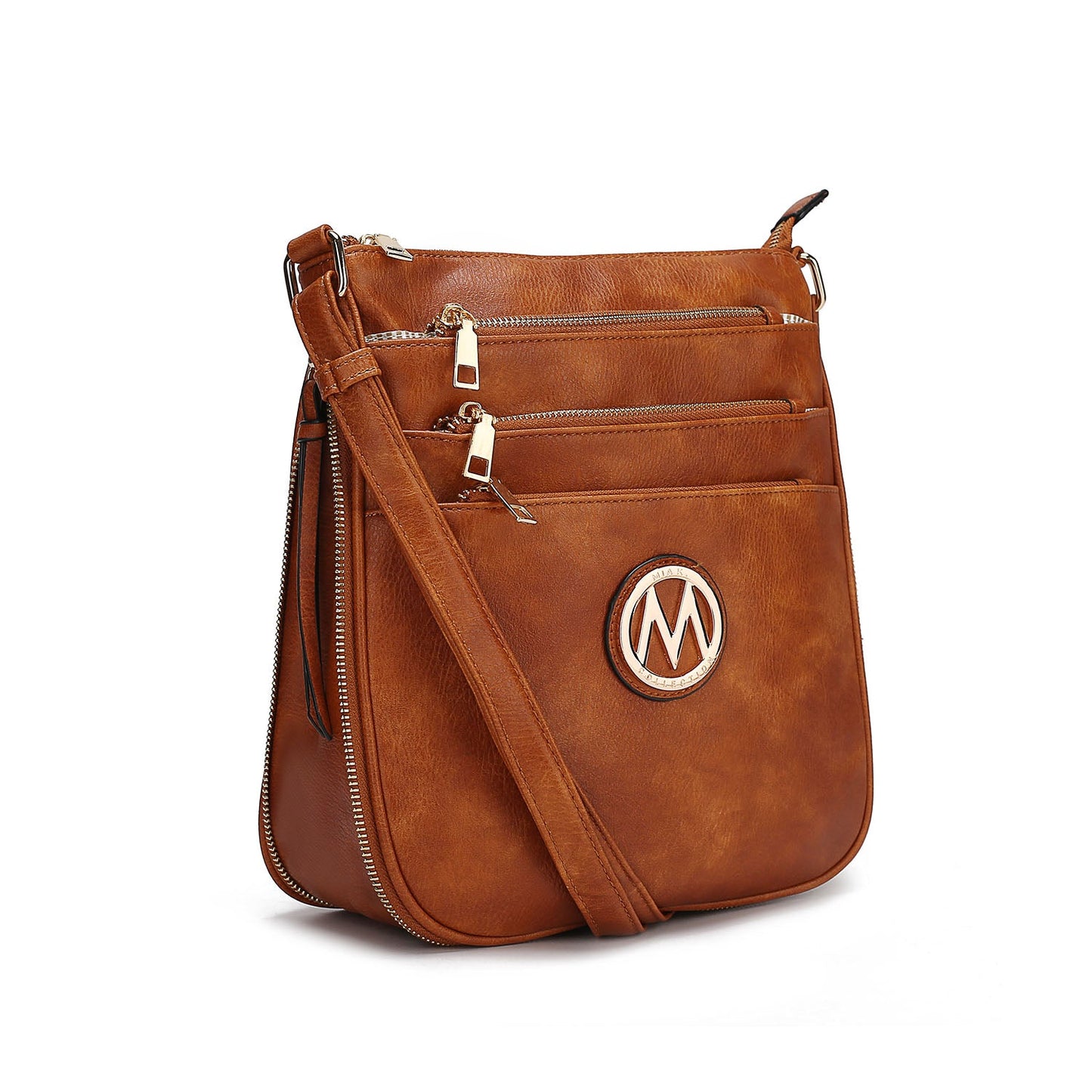 StrapStory - Crossbody 2417