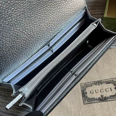 GGCC-Bags - Strap Story - 604