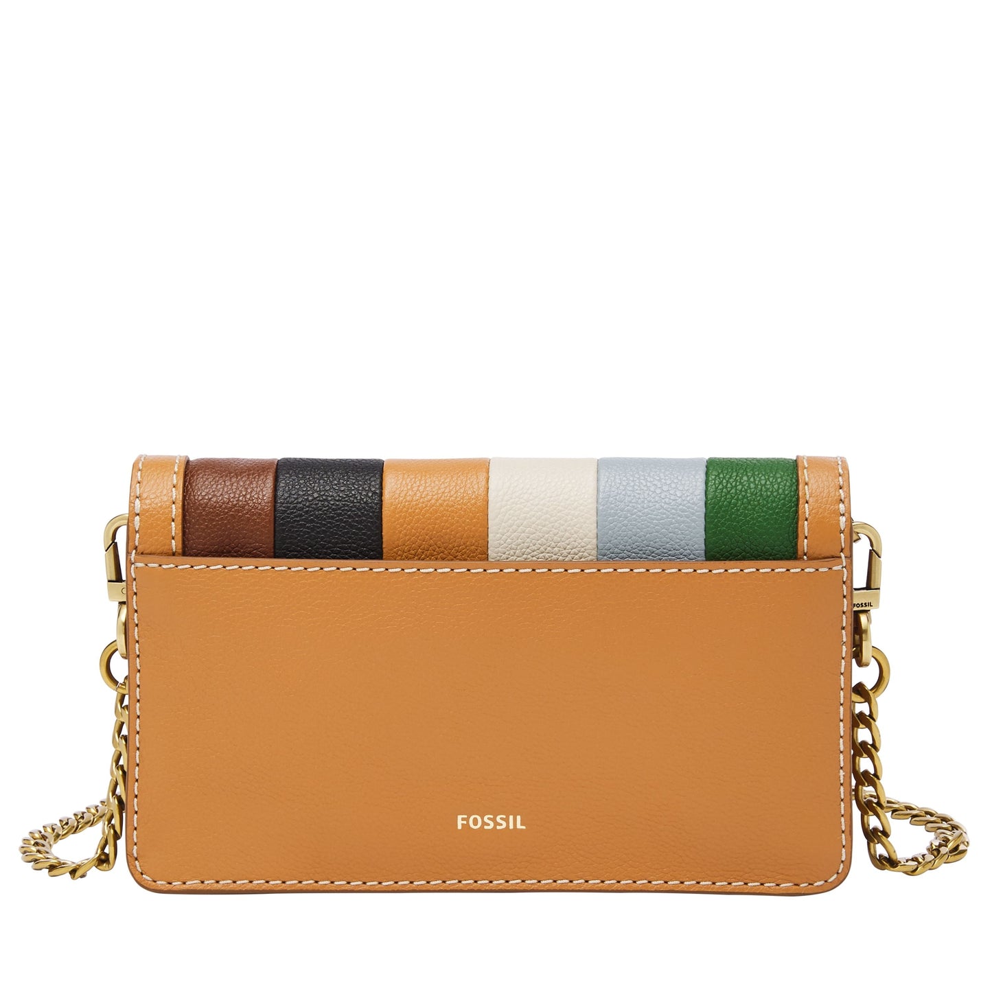 StrapStory - Crossbody 864
