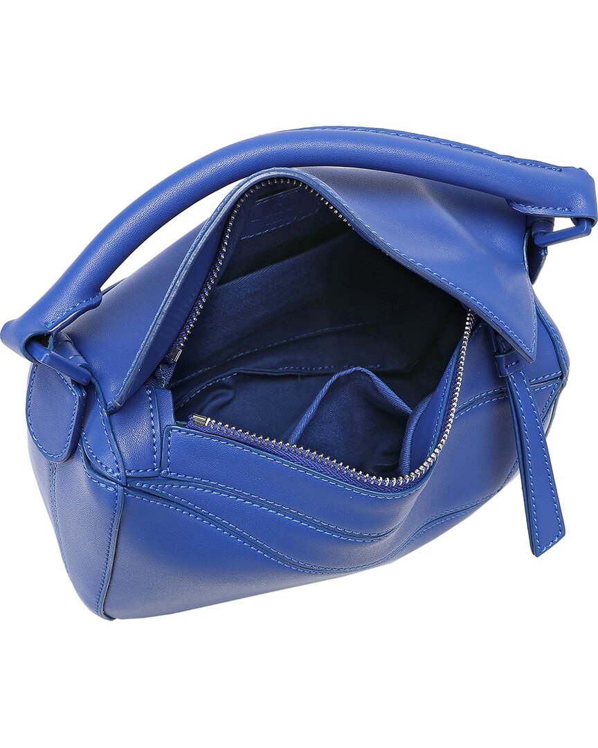 StrapStory - Crossbody 2556