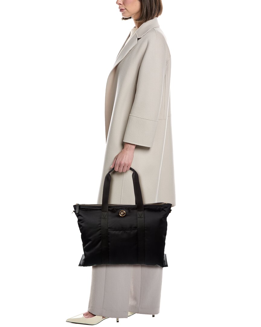 StrapStory - Tote Bag 2053