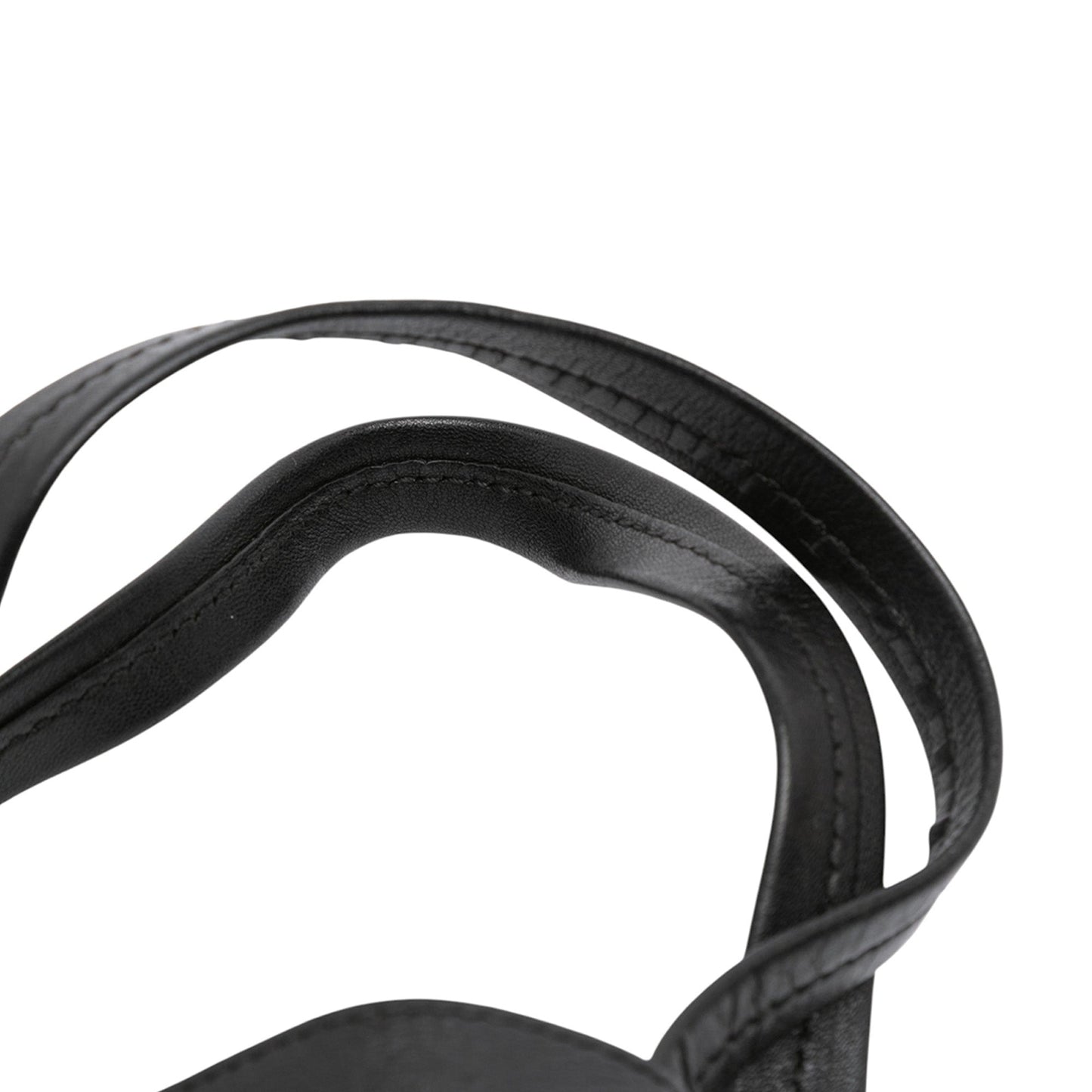 STRAPSTORY MIX BAG - 1028