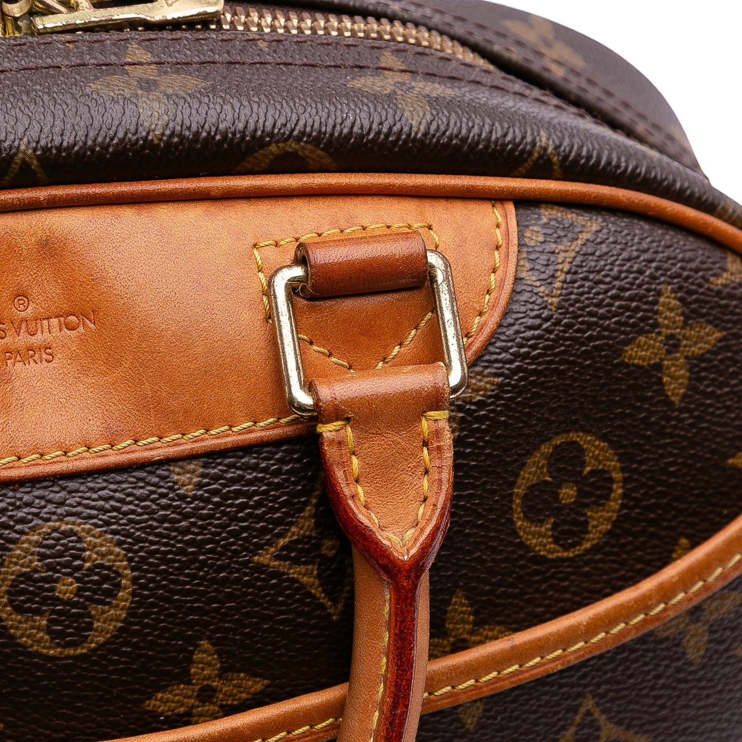 STRAPSTORY MIX BAG - 1032