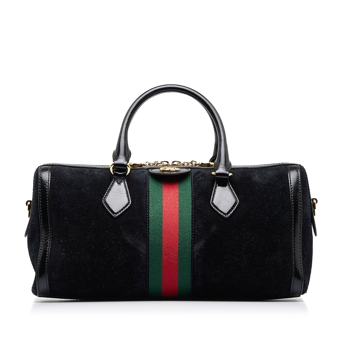 STRAPSTORY - GGC4 BAG - 2572