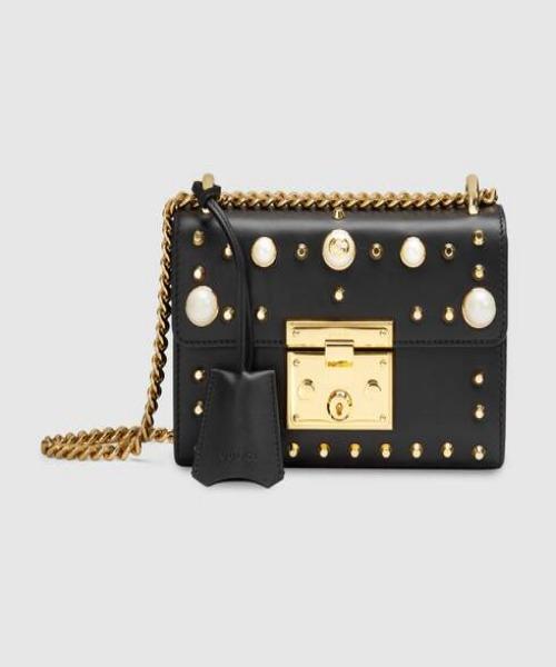 STRAPSTORY - GGC1 BAG - 3125