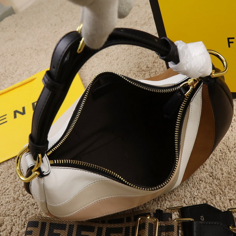 FDNI-Bags - Strap Story - 441