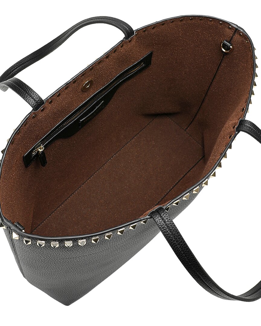 StrapStory - Tote Bag 1192
