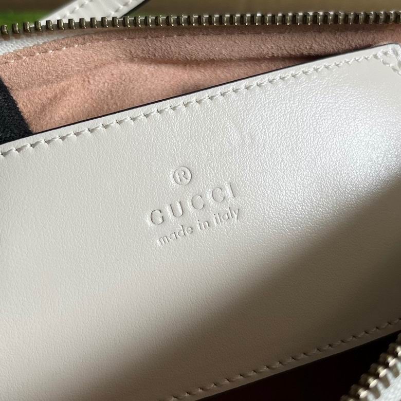 GGCC-Bags - Strap Story - 406