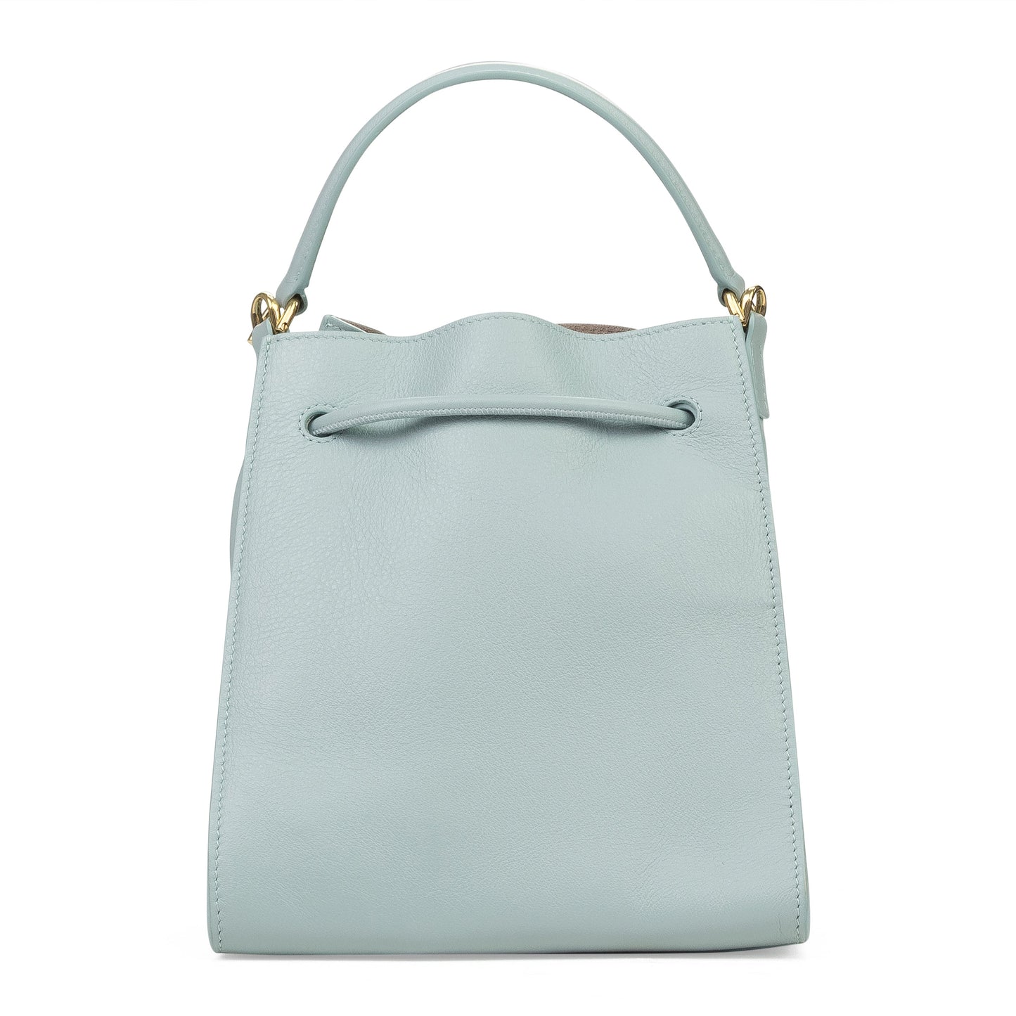StrapStory - Bucket Bag 142