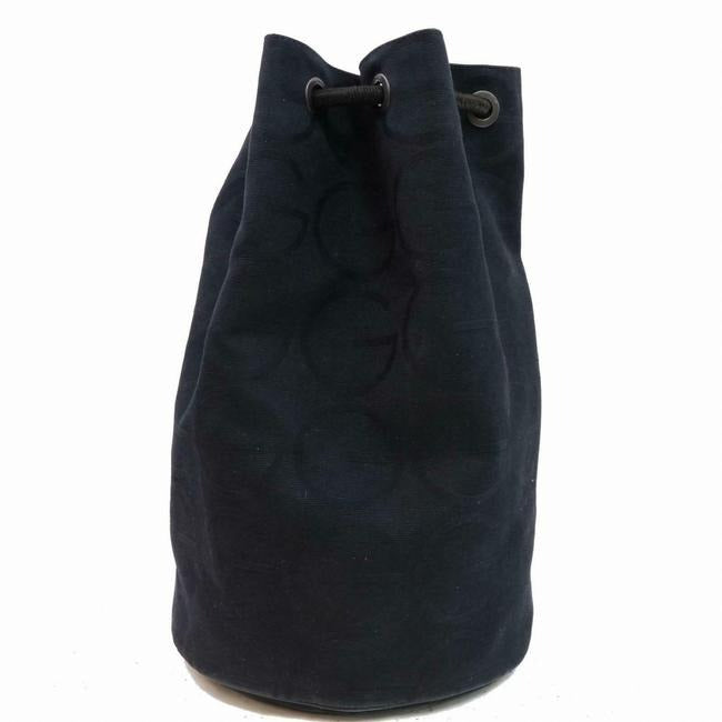 STRAPSTORY - GGC4 BAG - 2667