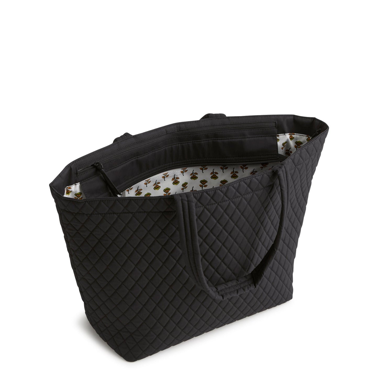 StrapStory - Tote Bag 1125