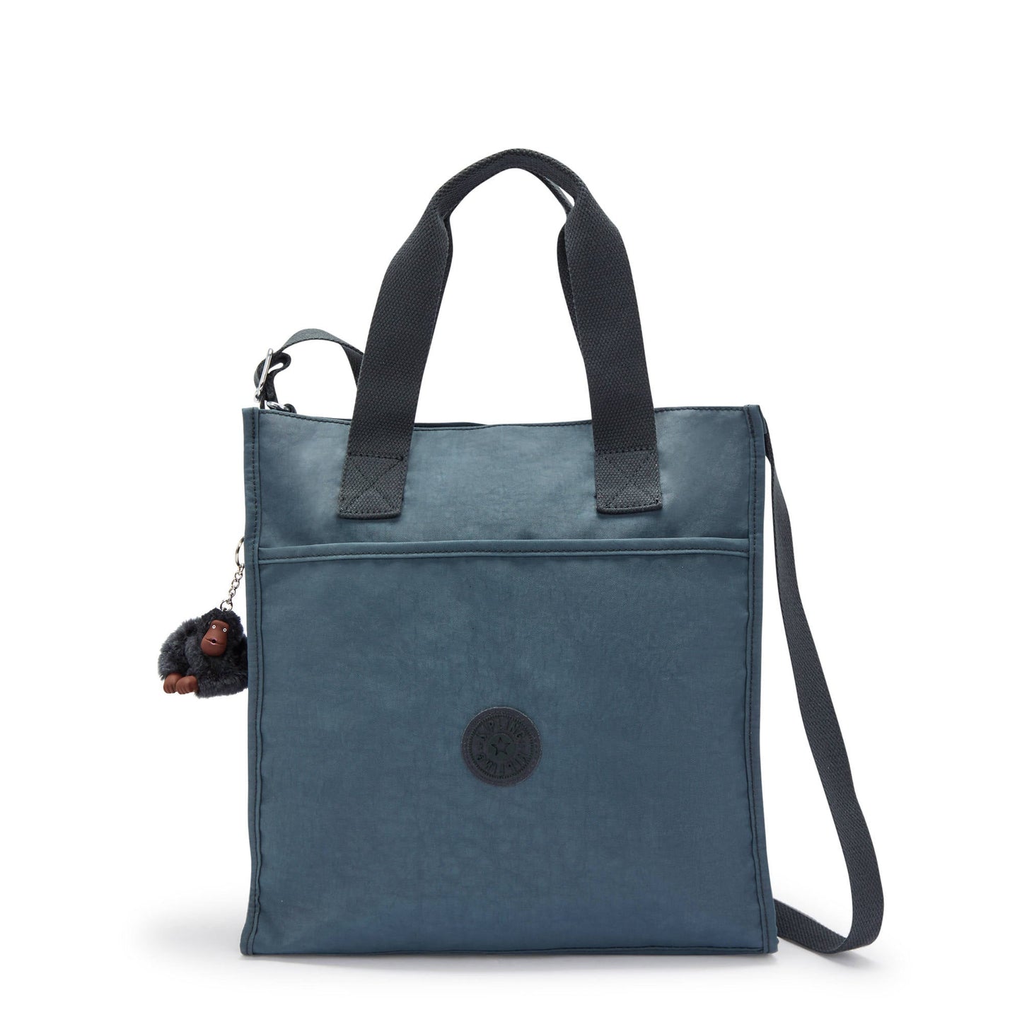 StrapStory - Tote Bag 315