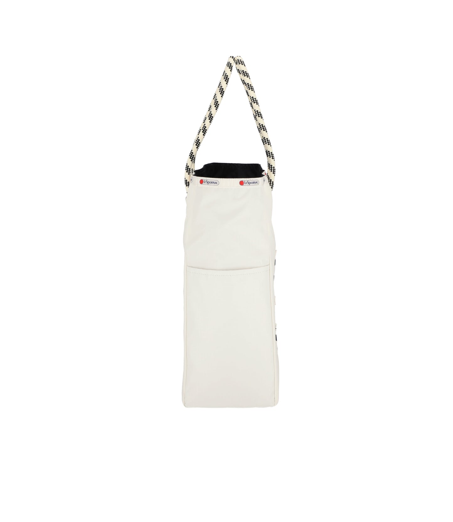 StrapStory - Tote Bag 2262