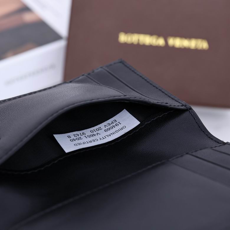BTVA-Bags - Strap Story - 182