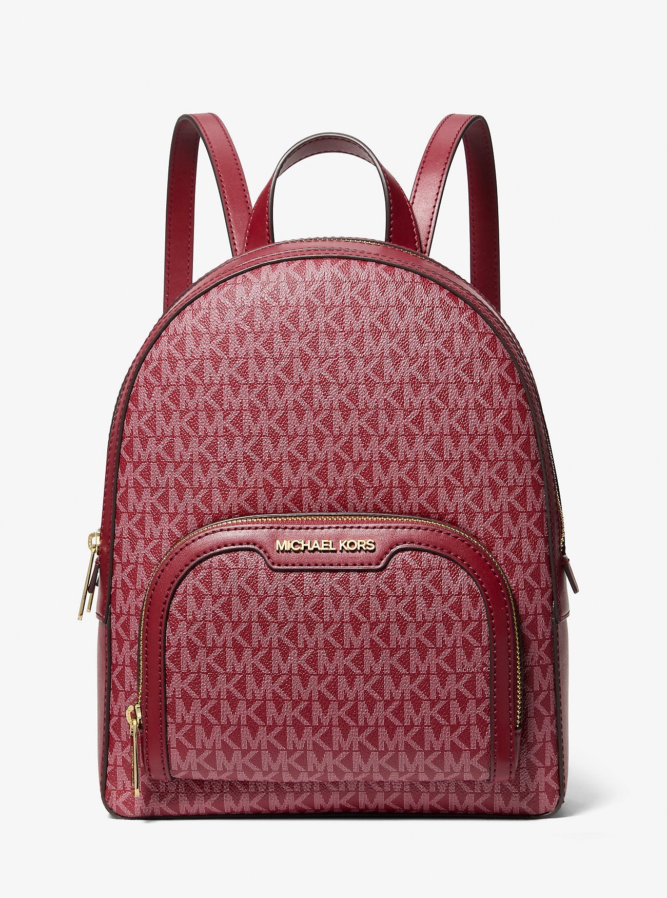 StrapStory - Backpack 060