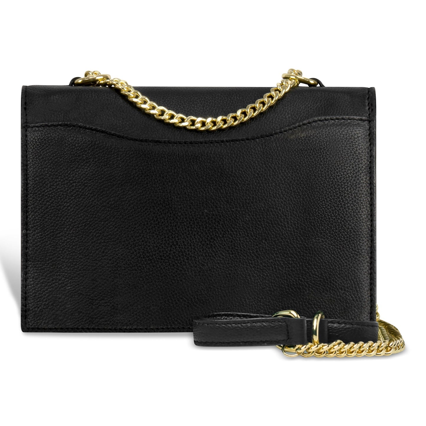 StrapStory - Crossbody 3425