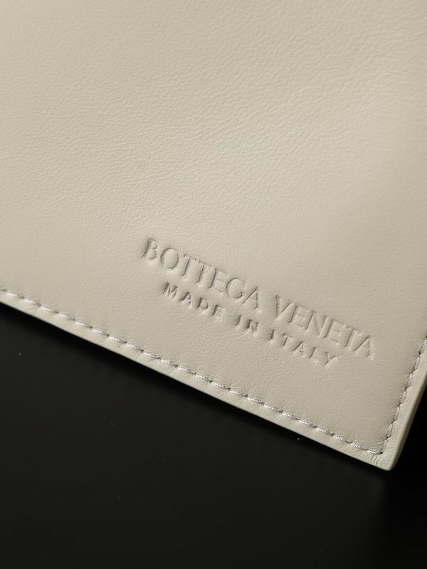 BTVA-Bags - Strap Story - 571