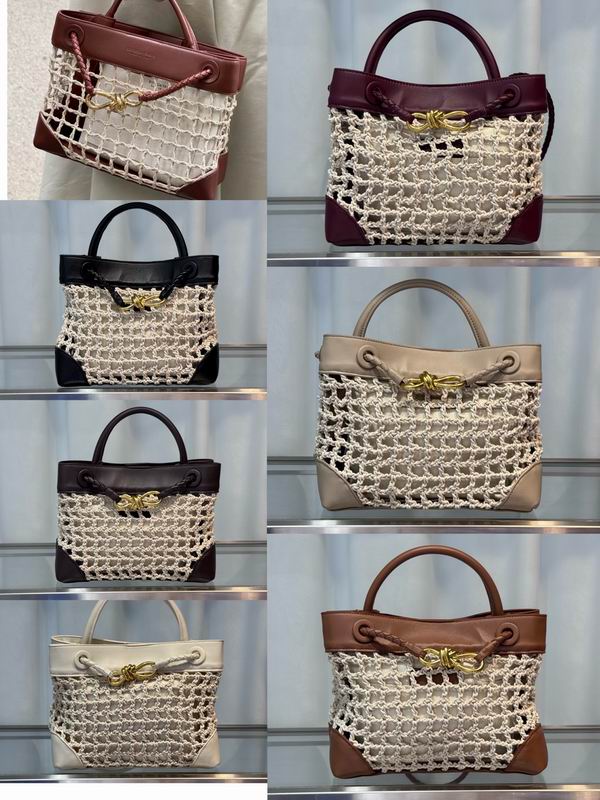 BTVA-Bags - Strap Story - 298