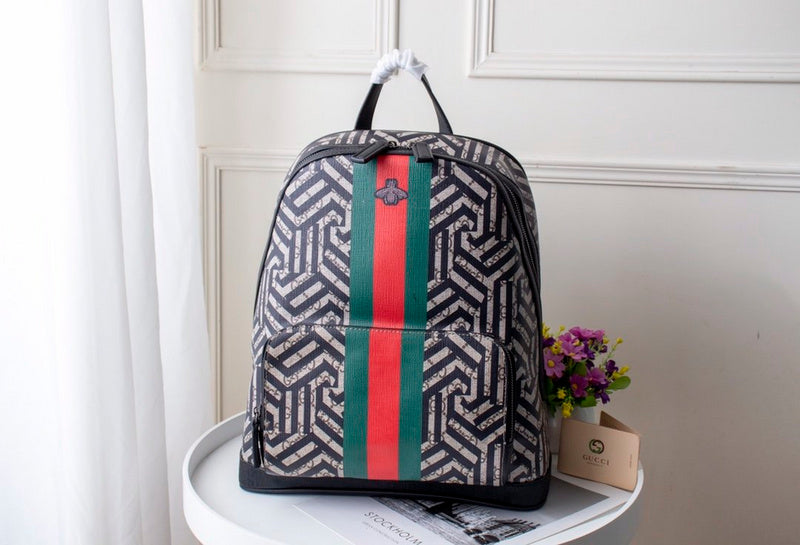 STRAPSTORY - GGC4 BAG - 797