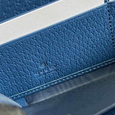 GGCC-Bags - Strap Story - 1171