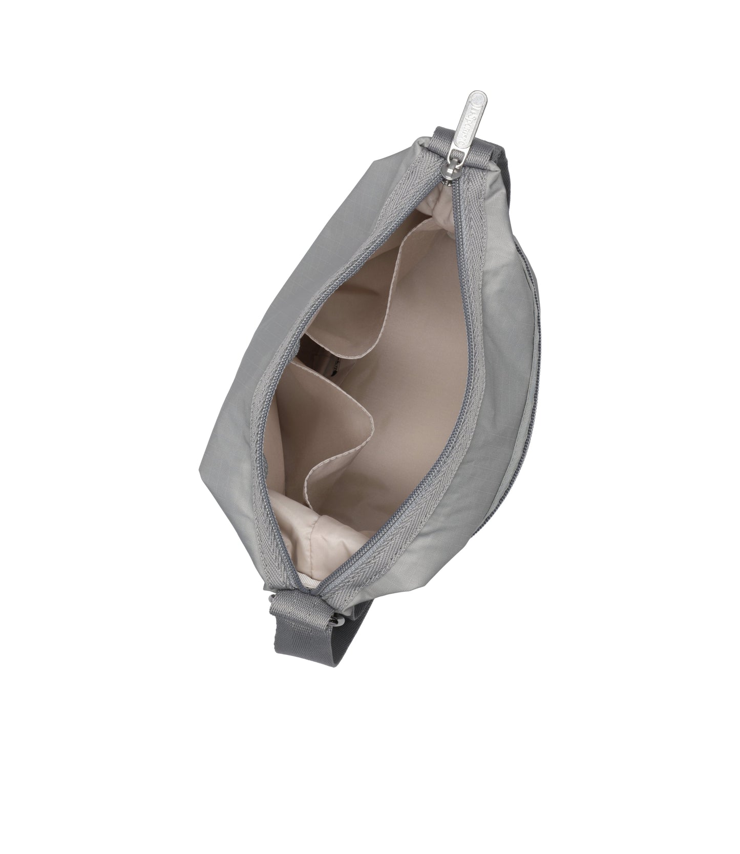 StrapStory - Crossbody 2416