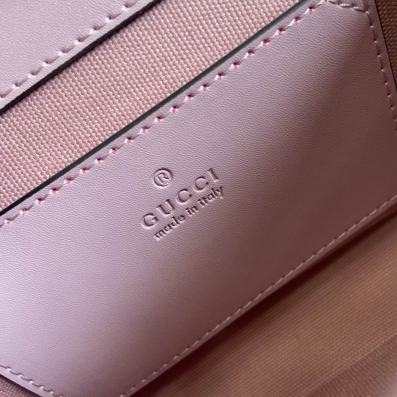 GGCC-Bags - Strap Story - 832