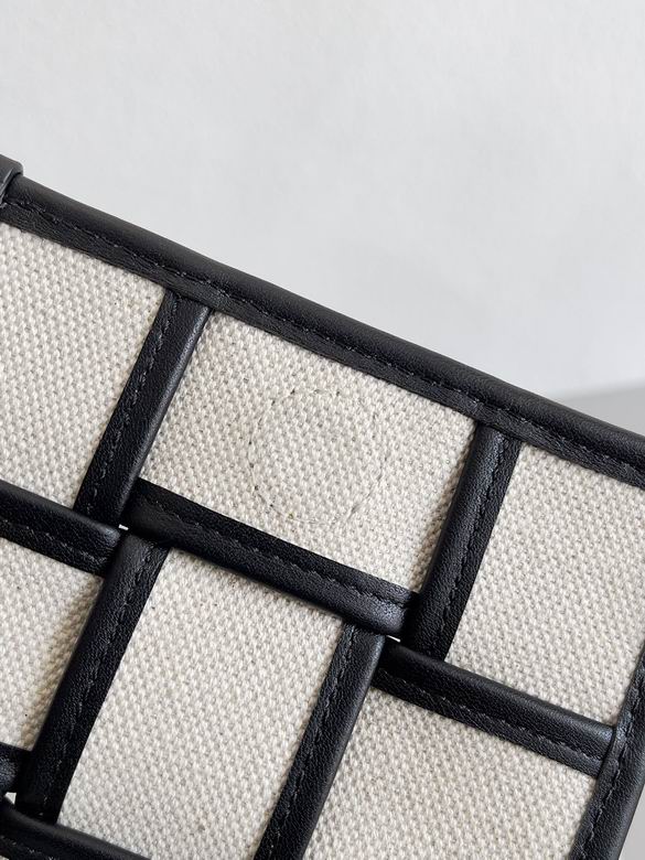 BTVA-Bags - Strap Story - 154