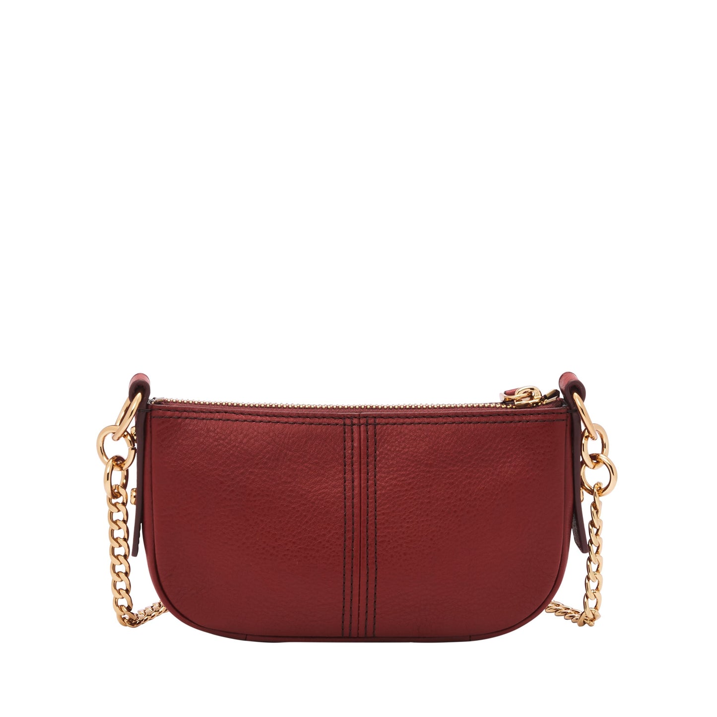 StrapStory - Crossbody 3684