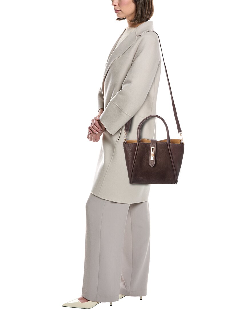 StrapStory - Tote Bag 1749