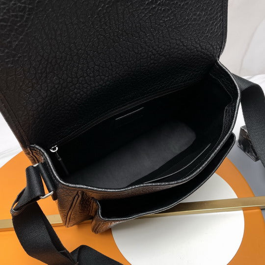 LSY-Bags - Strap Story - 798
