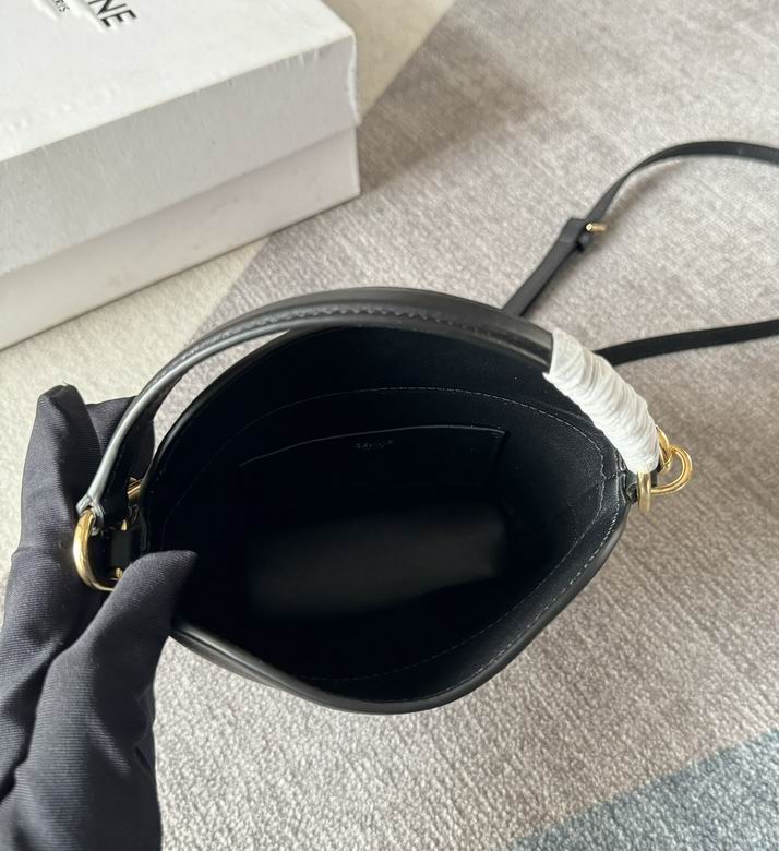 CLNE-Bags - Strap Story - 143