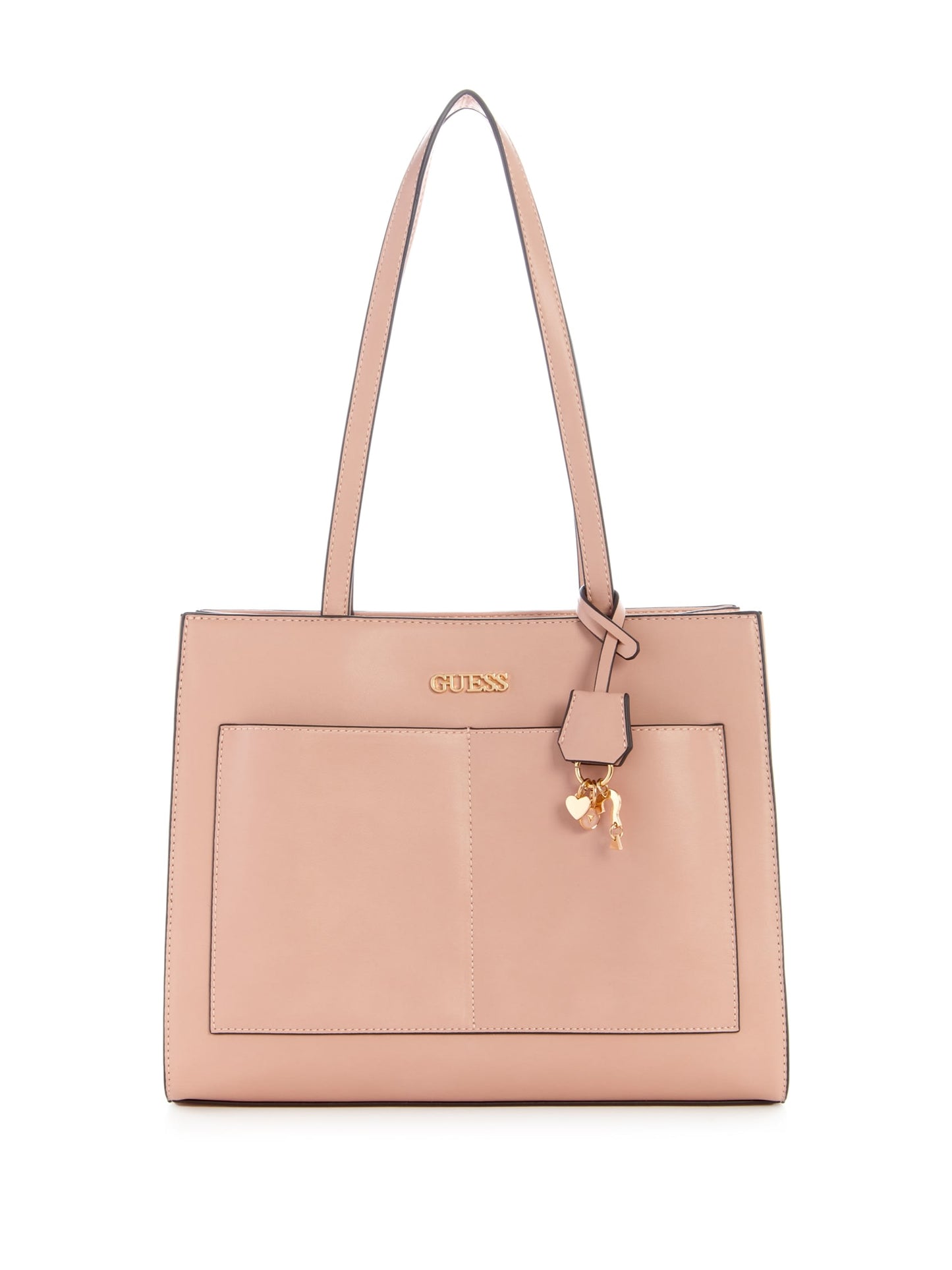 StrapStory - Tote Bag 272