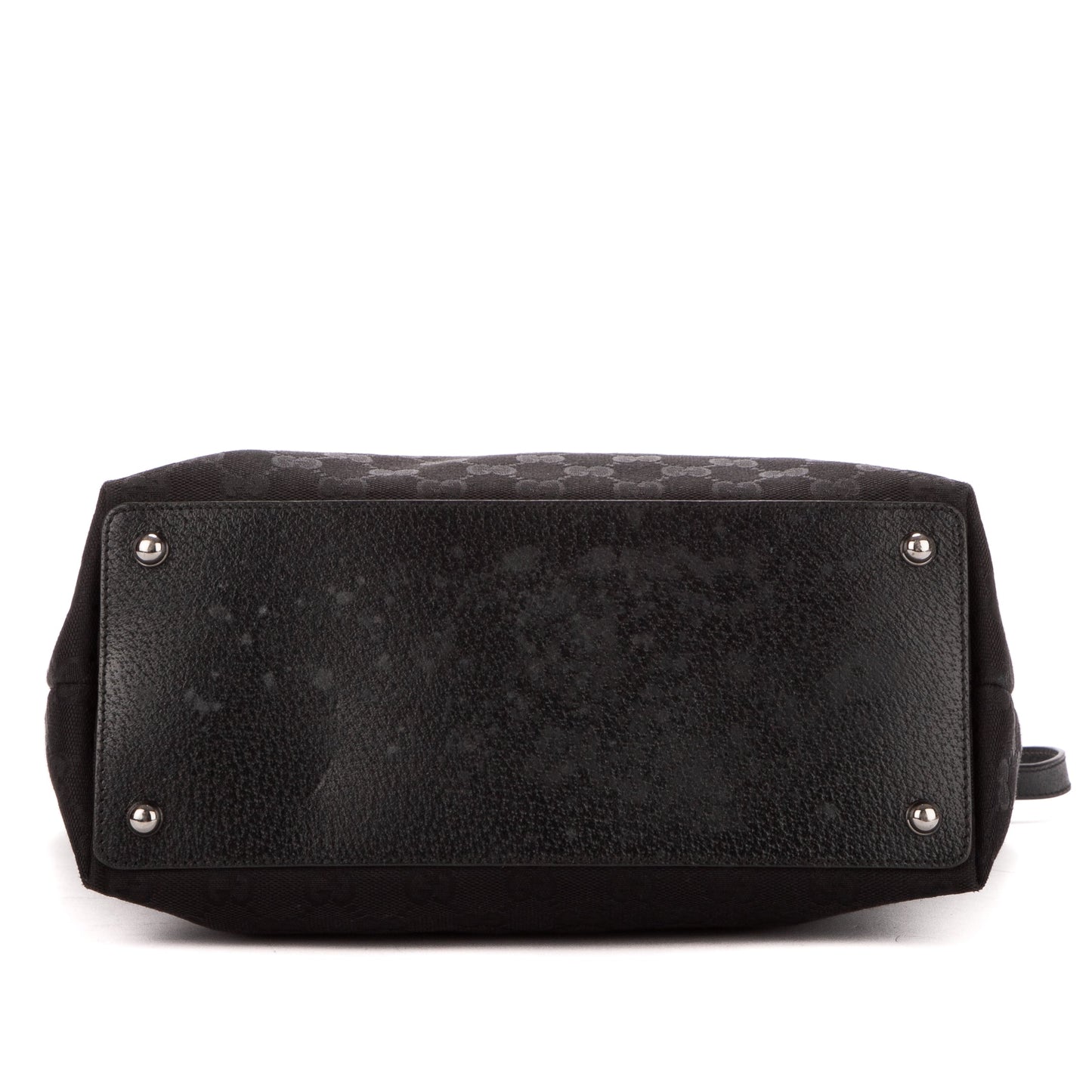 StrapStory - Tote Bag 2790