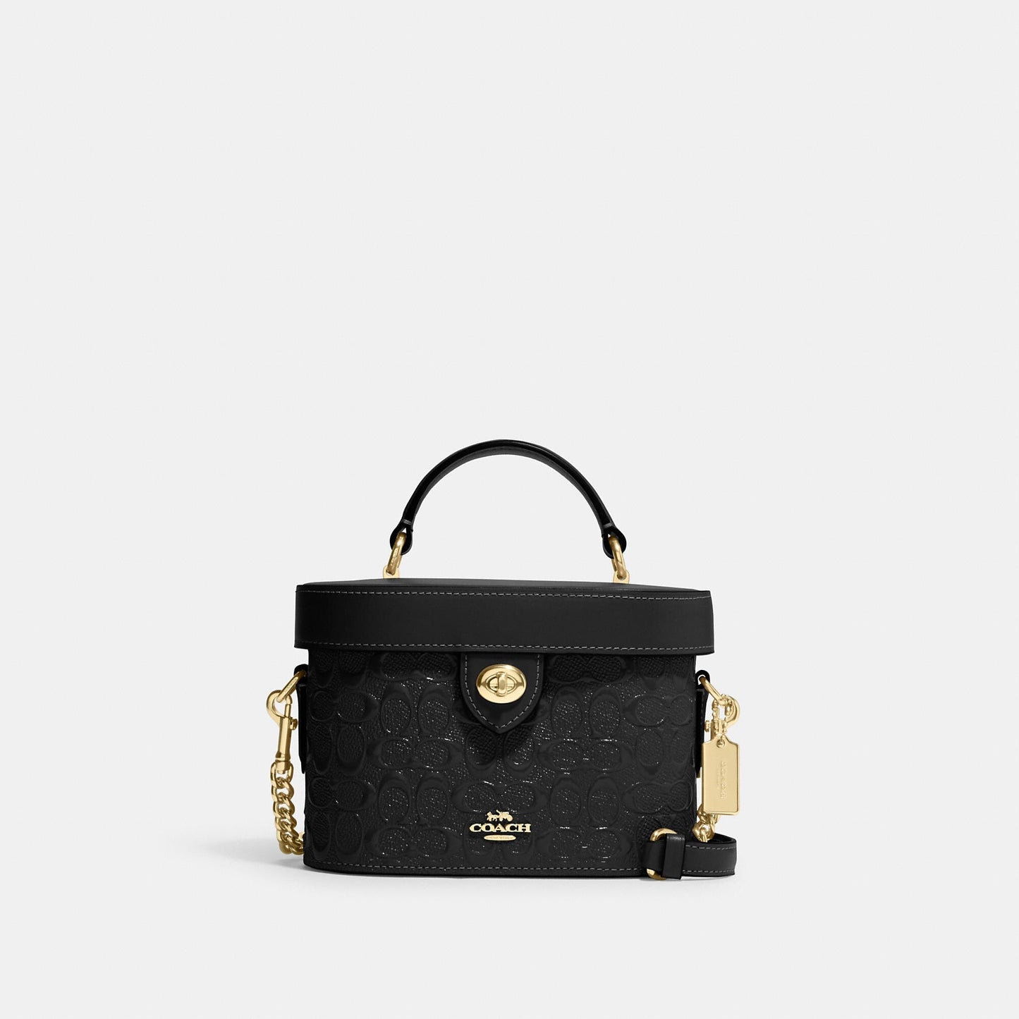 StrapStory - Crossbody 644