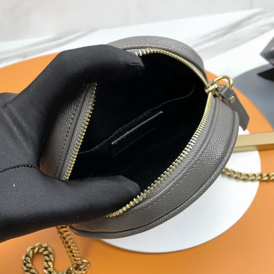 LSY-Bags - Strap Story - 824