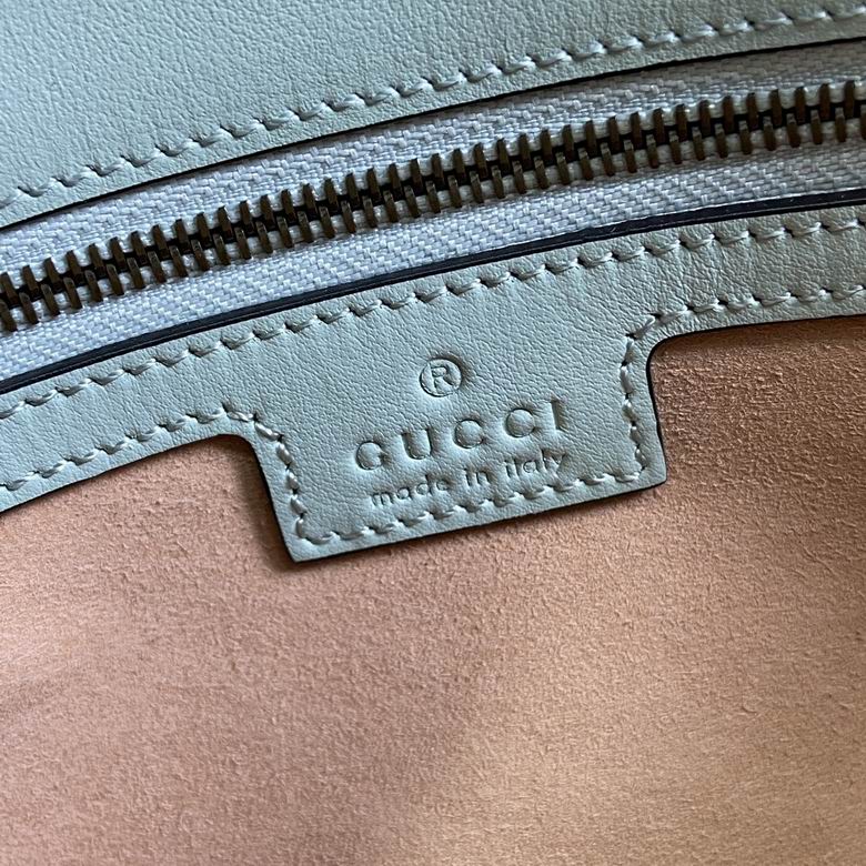 GGCC-Bags - Strap Story - 561