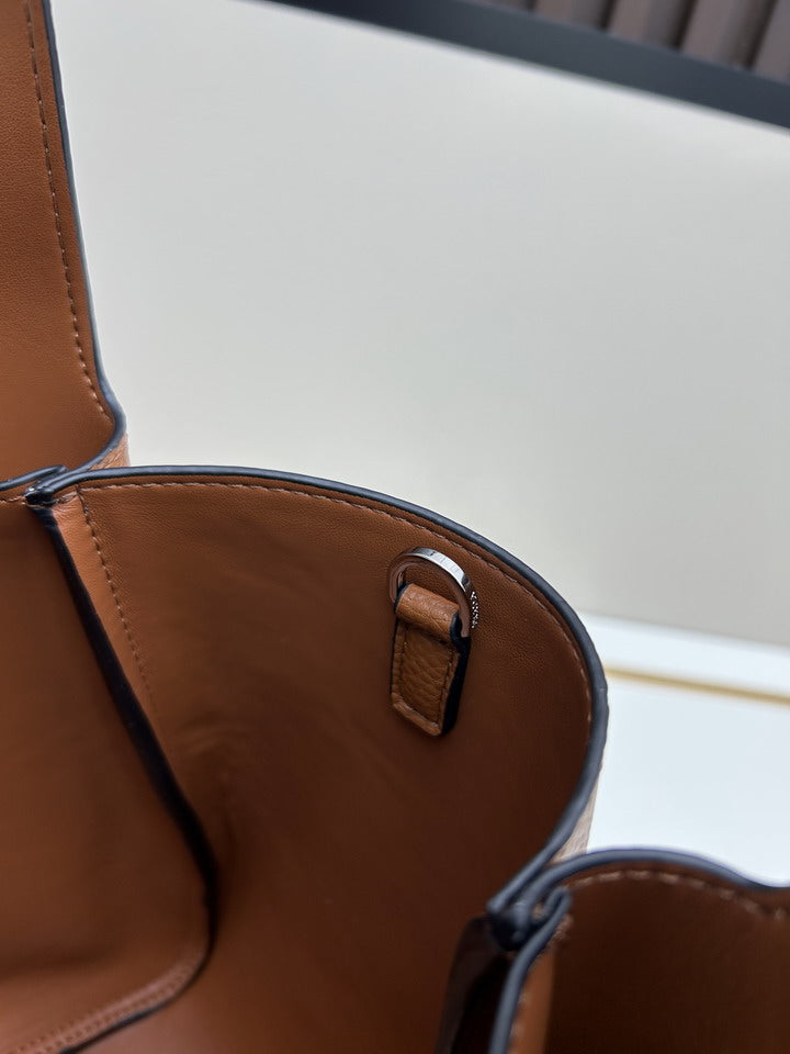 PRD-Bags - SheCary - 1899