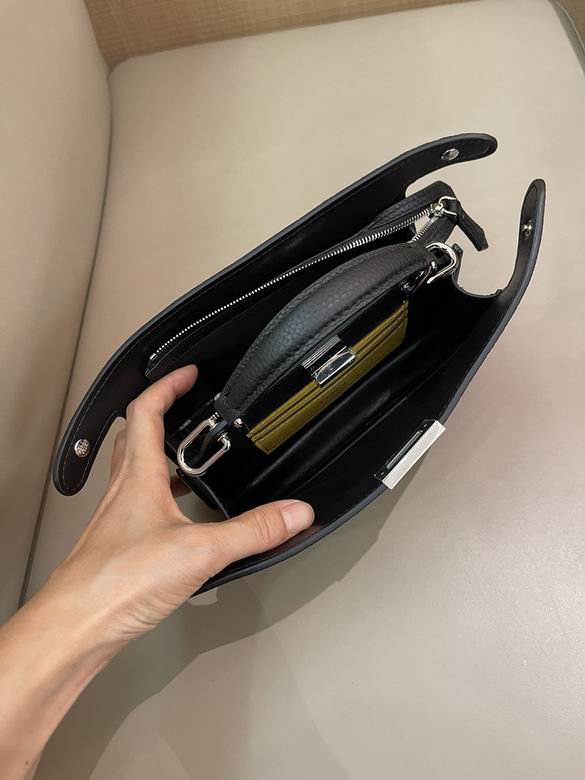 FDNI-Bags - Strap Story - 060