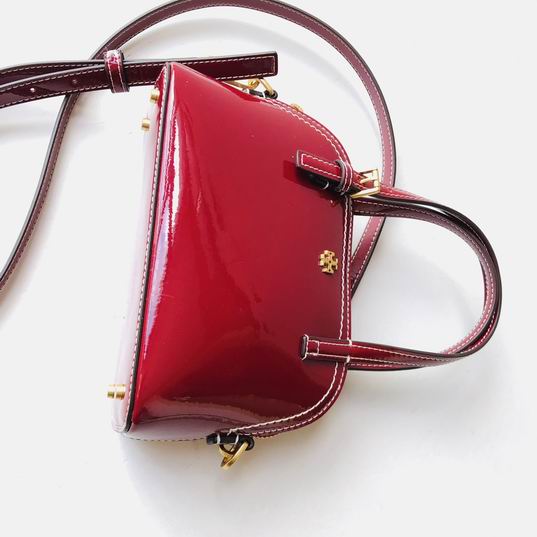 TOBR-Bags - Strap Story - 526