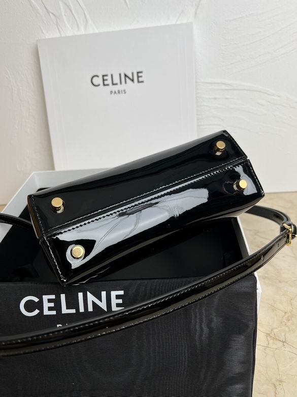 CLNE-Bags - Strap Story - 338