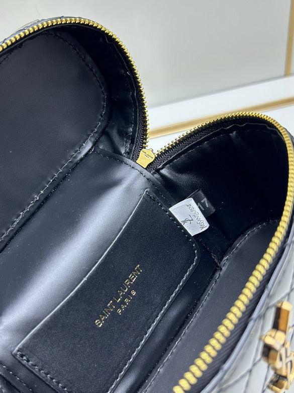 LSY-Bags - Strap Story - 535