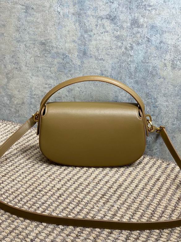 LSY-Bags - Strap Story - 198