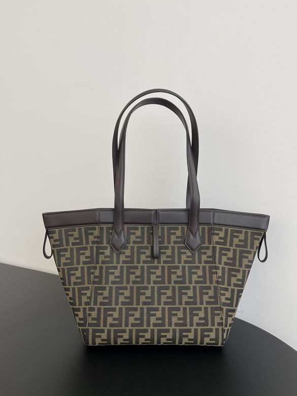 FDNI-Bags - Strap Story - 029