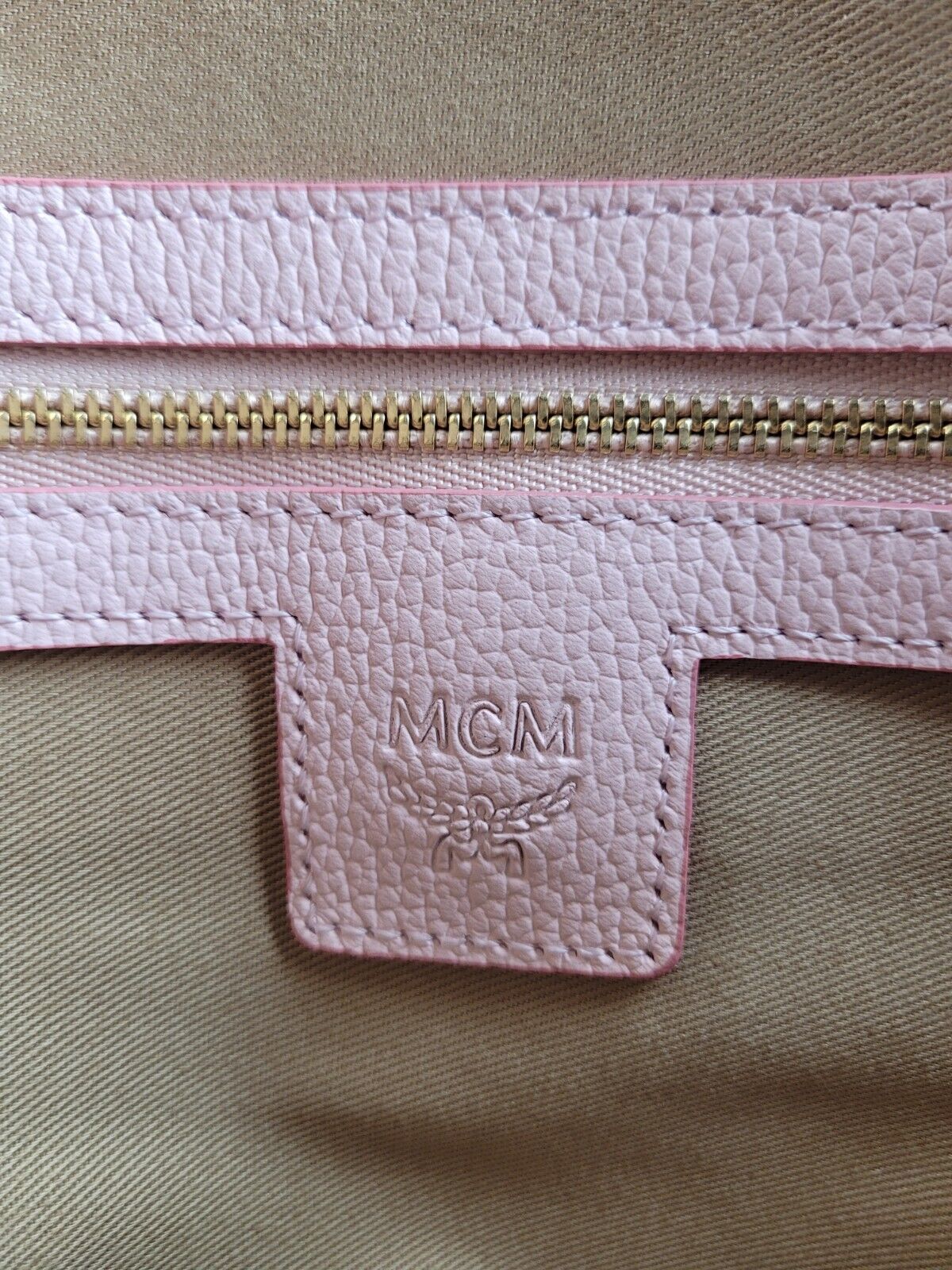 StrapStory - Crossbody 3939
