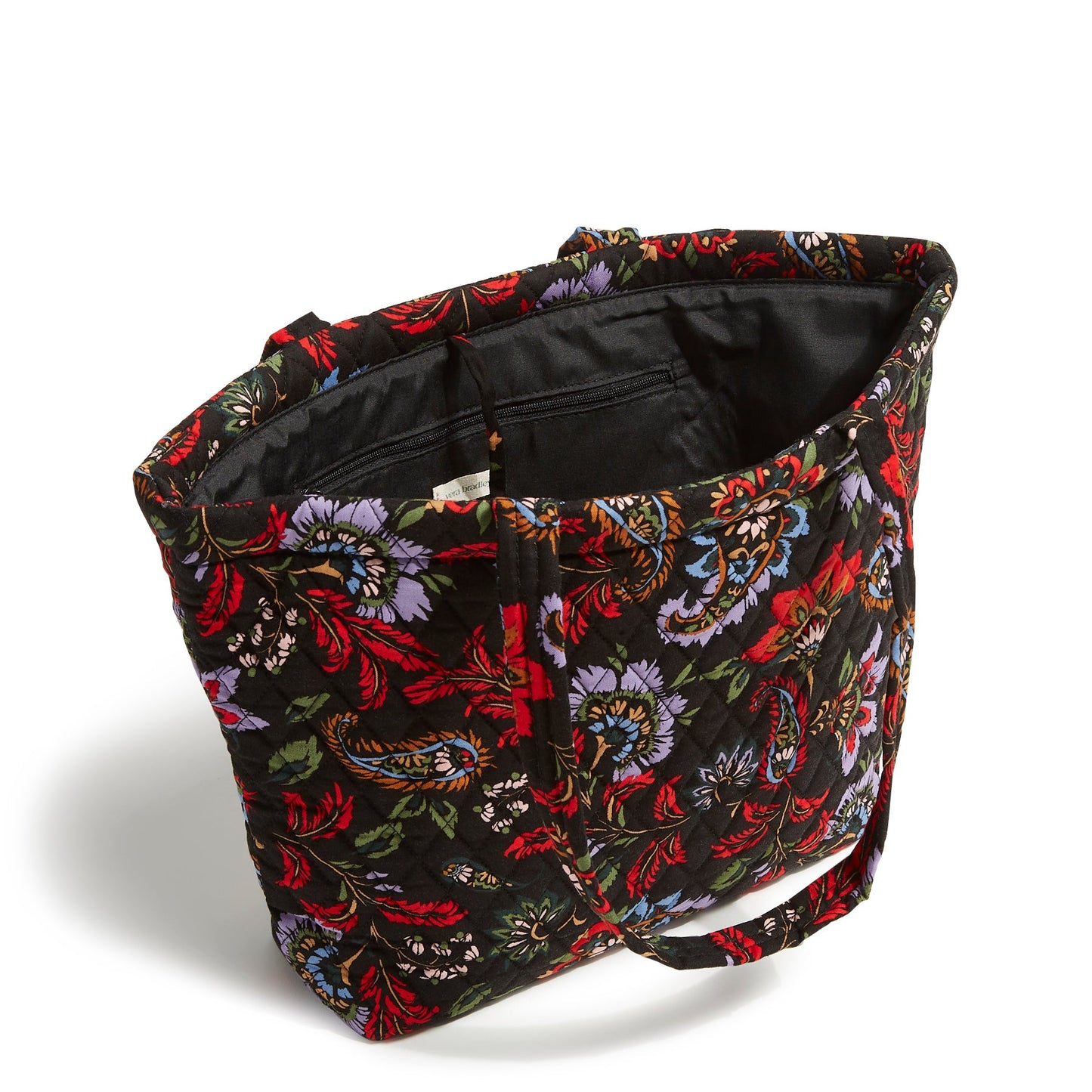 StrapStory - Tote Bag 217