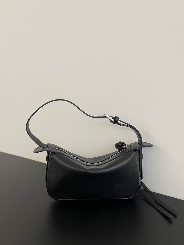 FDNI-Bags - Strap Story - 861