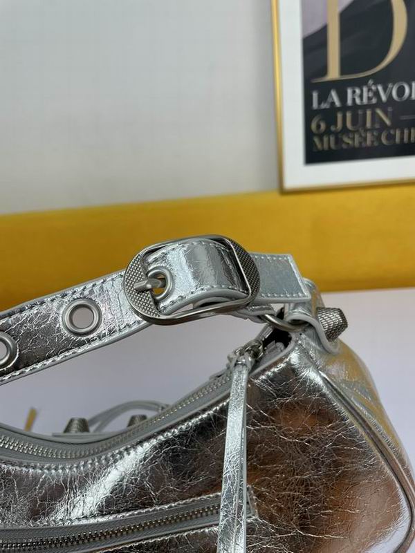 BLGA-Bags - Strap Story - 506