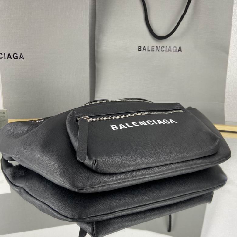 BLGA-Bags - Strap Story - 062