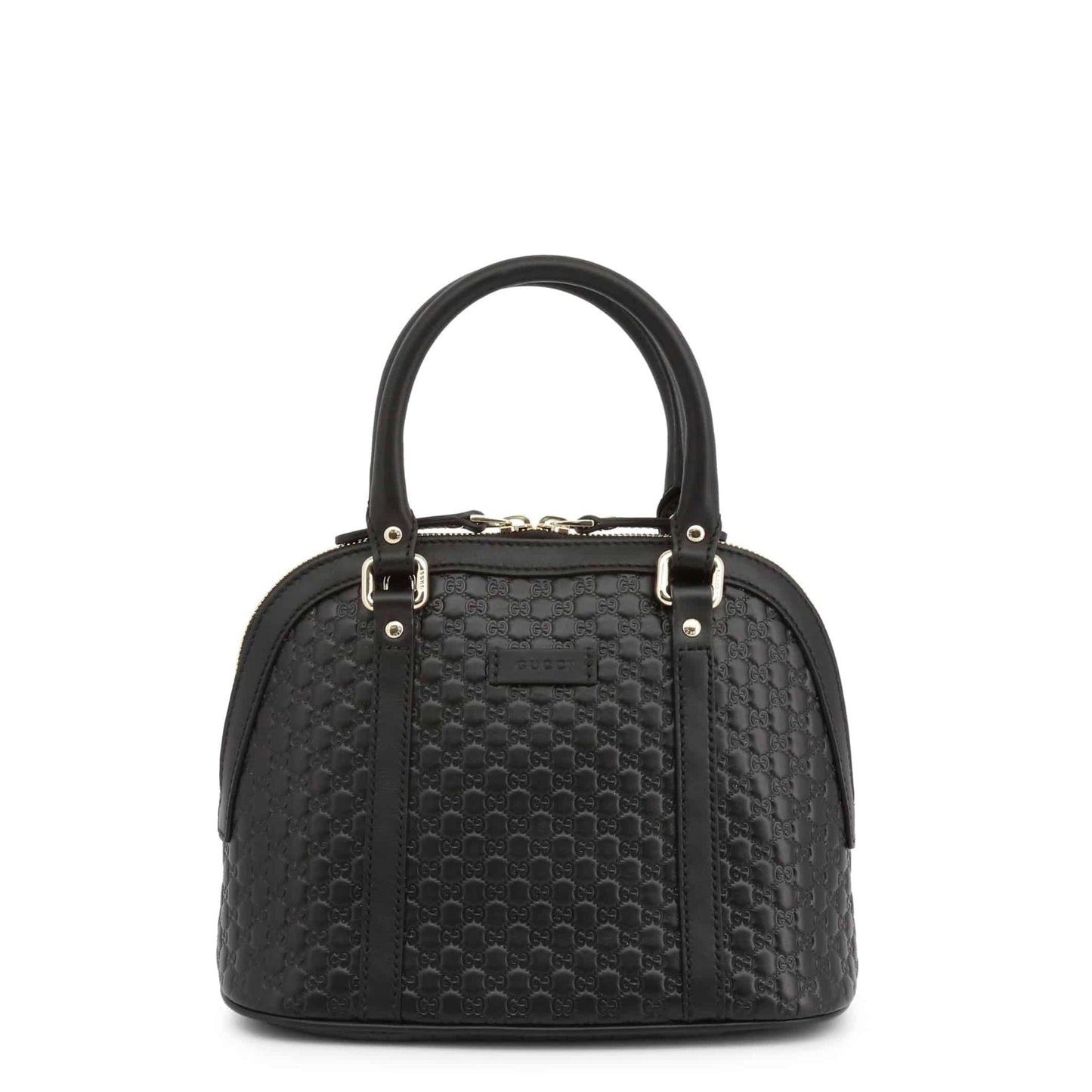 STRAPSTORY - GGC1 BAG - 512