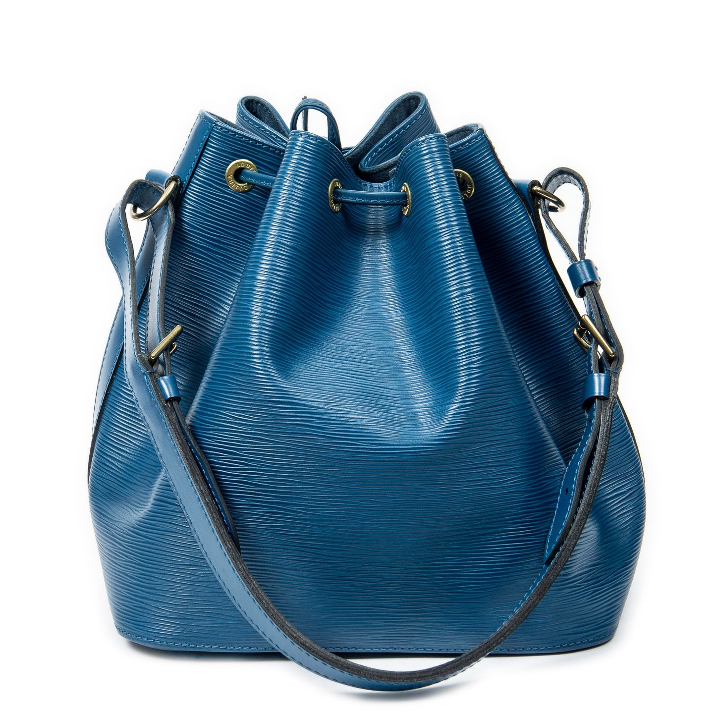 StrapStory - Bucket Bag 183